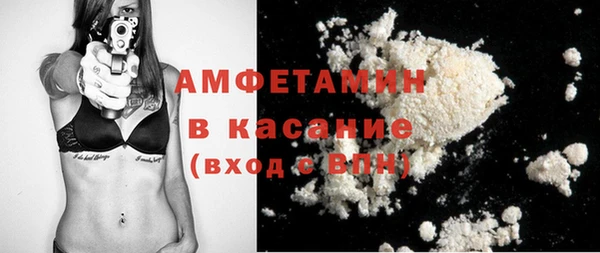 мет Каменка