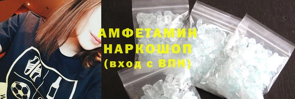 прущие грибы Иннополис