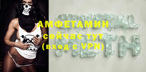 мет Каменка