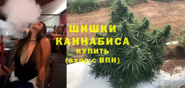 a pvp Каменск-Шахтинский