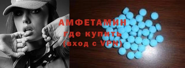 мет Каменка