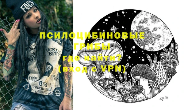 мет Каменка
