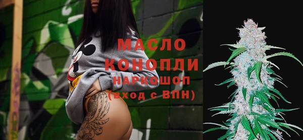 прущие грибы Иннополис