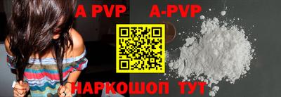 прущие грибы Ипатово