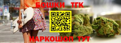 прущие грибы Ипатово