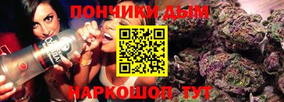 прущие грибы Ипатово