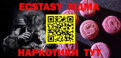 прущие грибы Ипатово