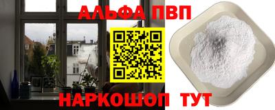 хмурый Изобильный