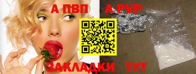 прущие грибы Ипатово