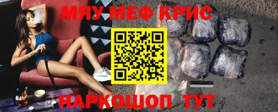 прущие грибы Ипатово