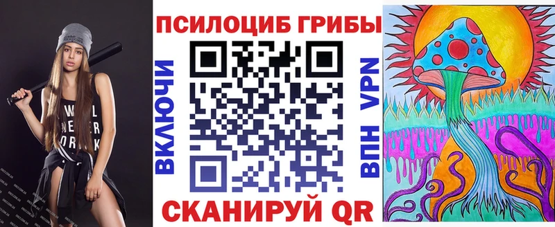 Псилоцибиновые грибы мицелий  где купить наркоту  кракен зеркало  Корсаков 